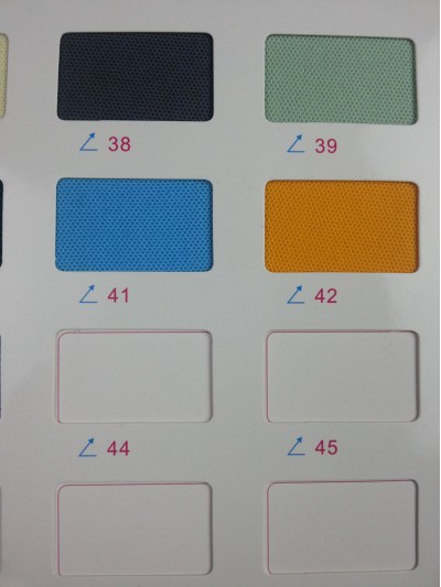 GZ-CIWI  絲光棉雙珠地  T-C576  210G 細節-7